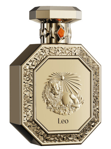 Genesis Leo by French Avenue, Unisex, 90 ml, Eau de Parfum