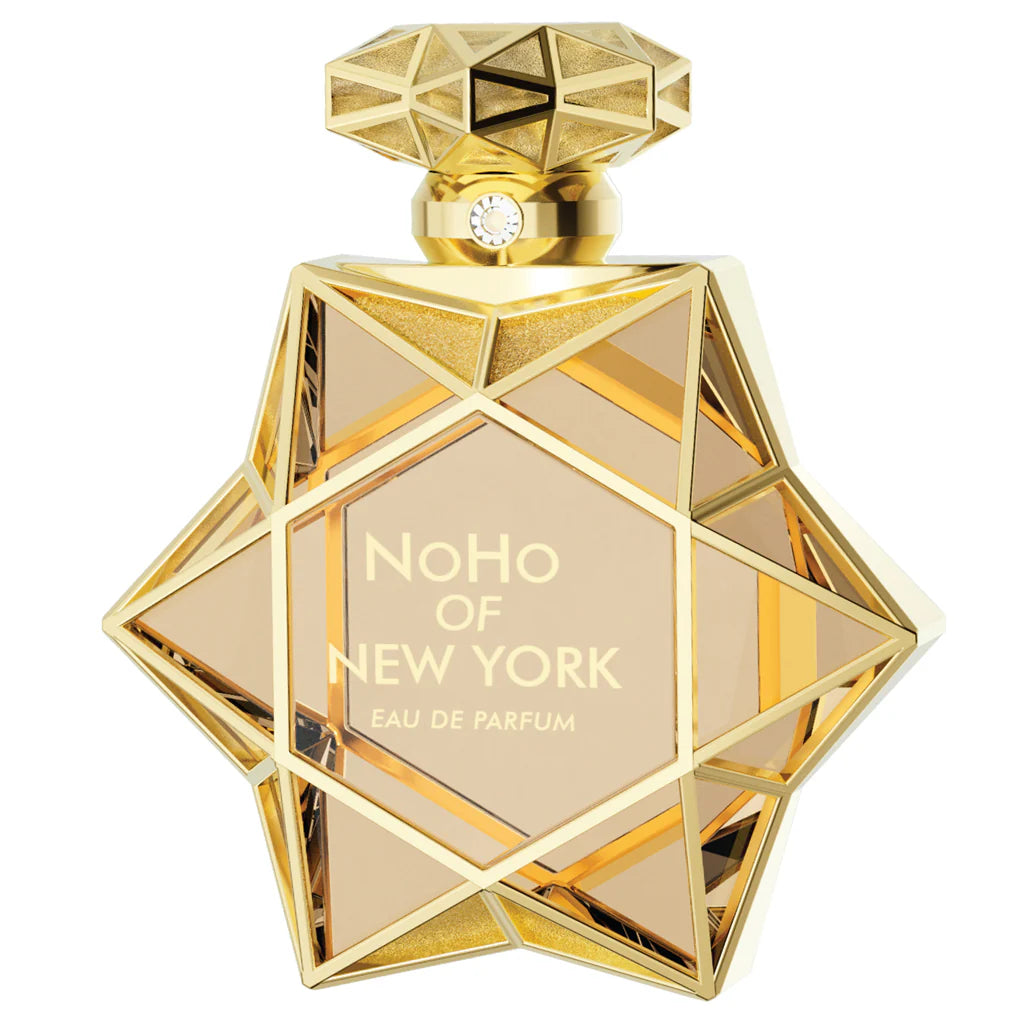 Le Chameau NoHo of New York 85ml EDP UNISEX