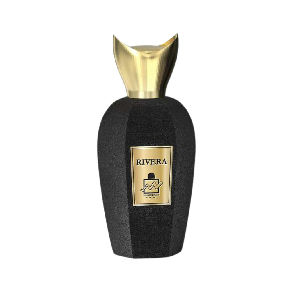 Milestone Riveria Eau de Parfum 100ml (Unisex) inspired by Xerjoff Opera
