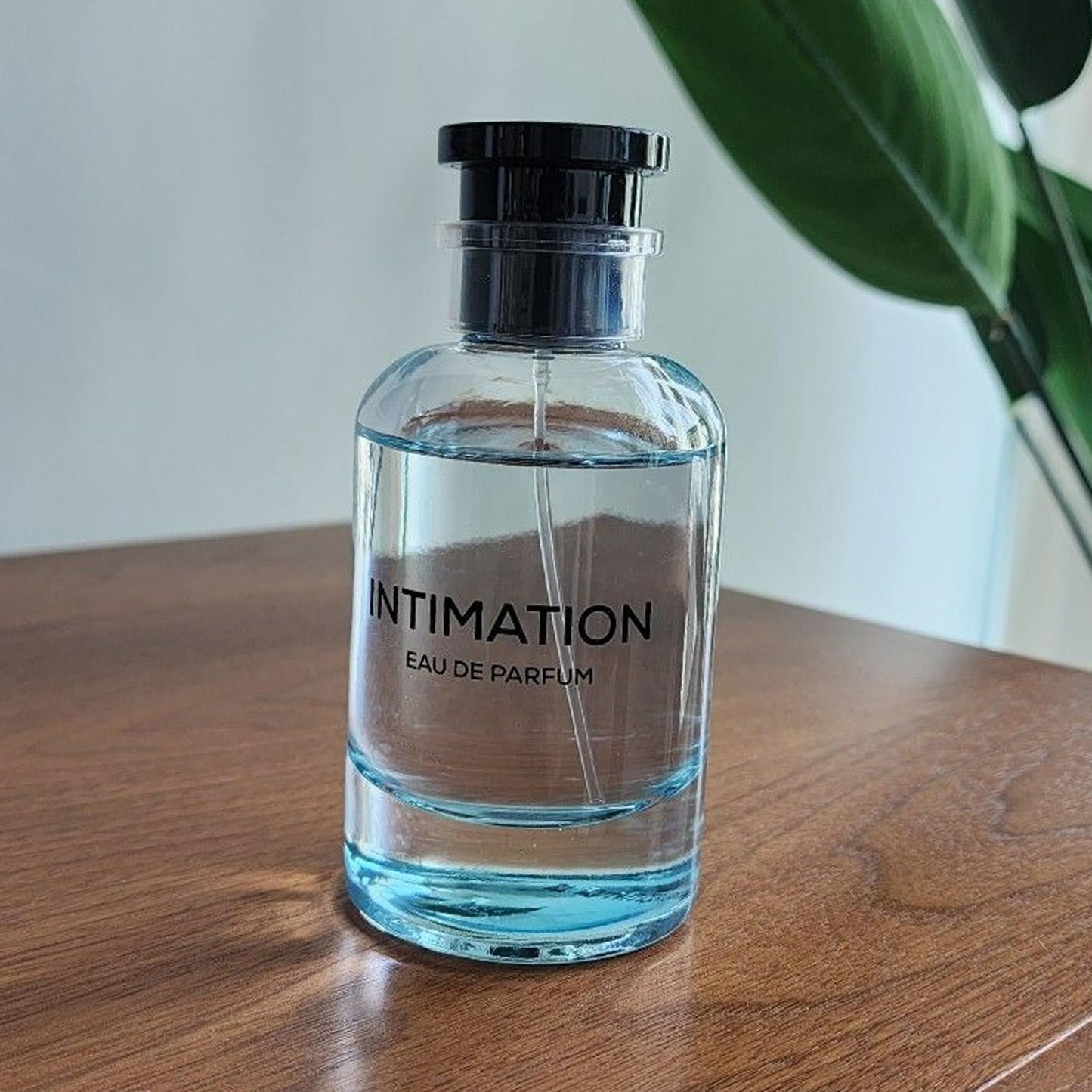 Milestone Intimation Eau De Parfum 100ML Unisex By Emper (Inspired By Louis Vuitton -Imagination)