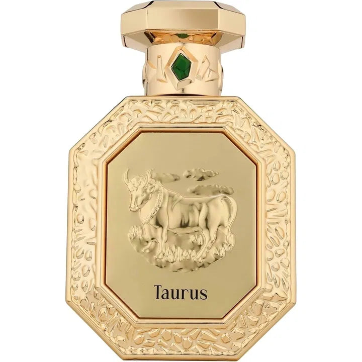 Genesis Taurus by French Avenue, 90 ml, Unisex Eau de Parfum