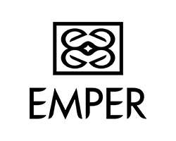 Emper