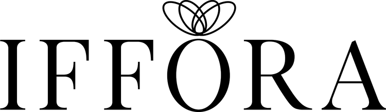 IFFOARA