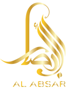 Al Absar