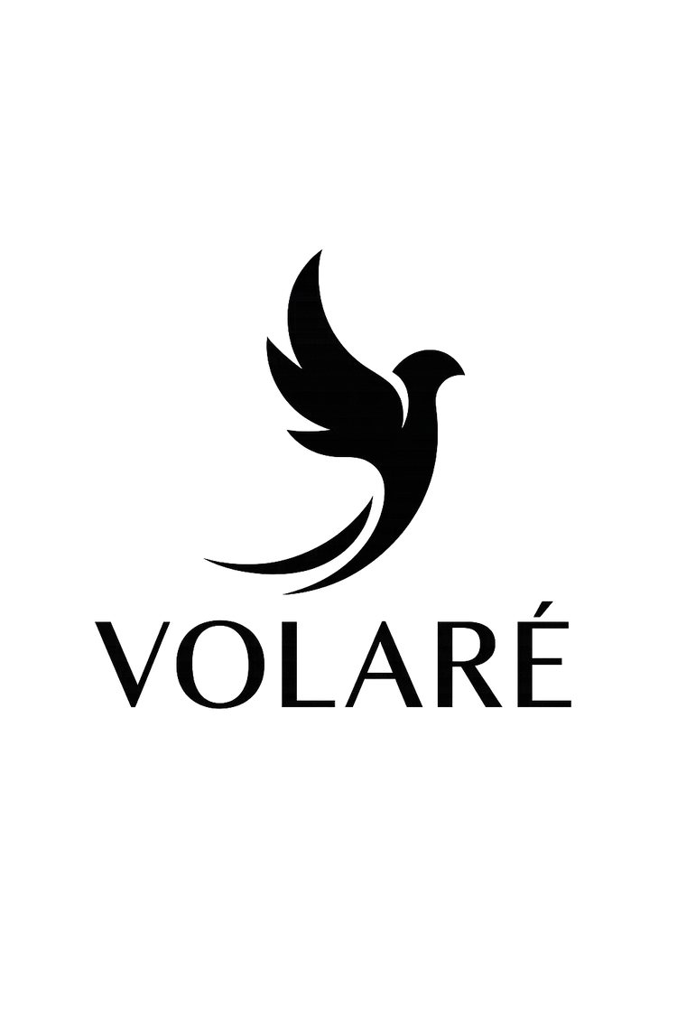 Volare