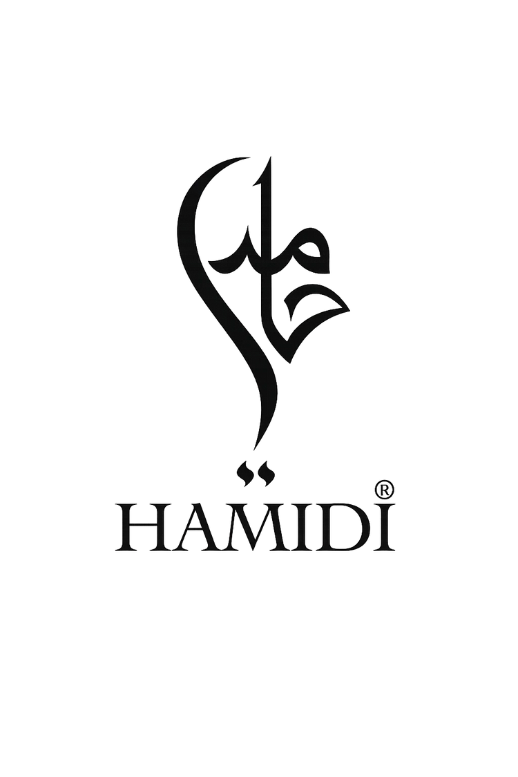 Hamidi