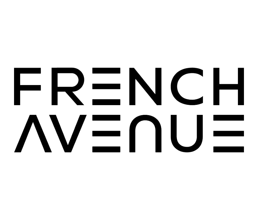 French Avenue – Dubai Rose