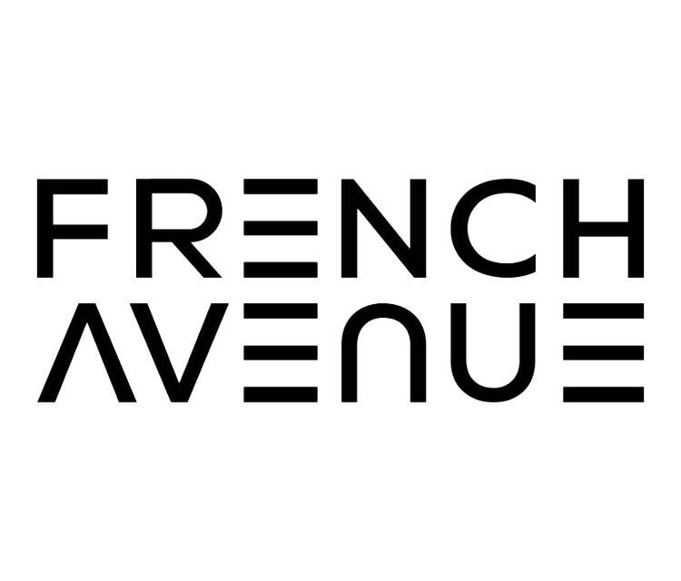 French Avenue