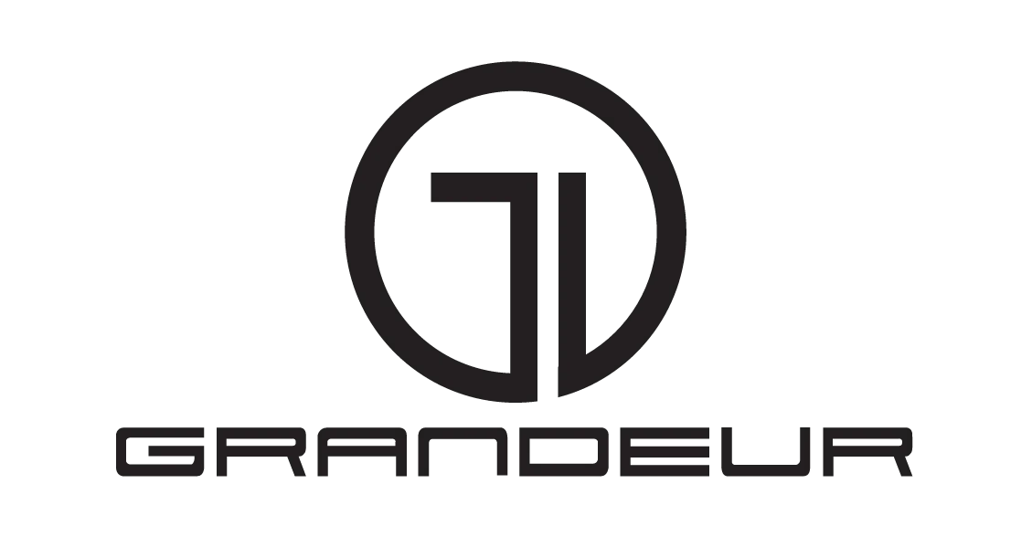 Grandeur Elite – Dubai Rose