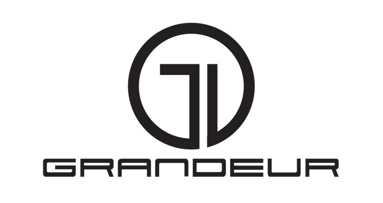 Grandeur Elite