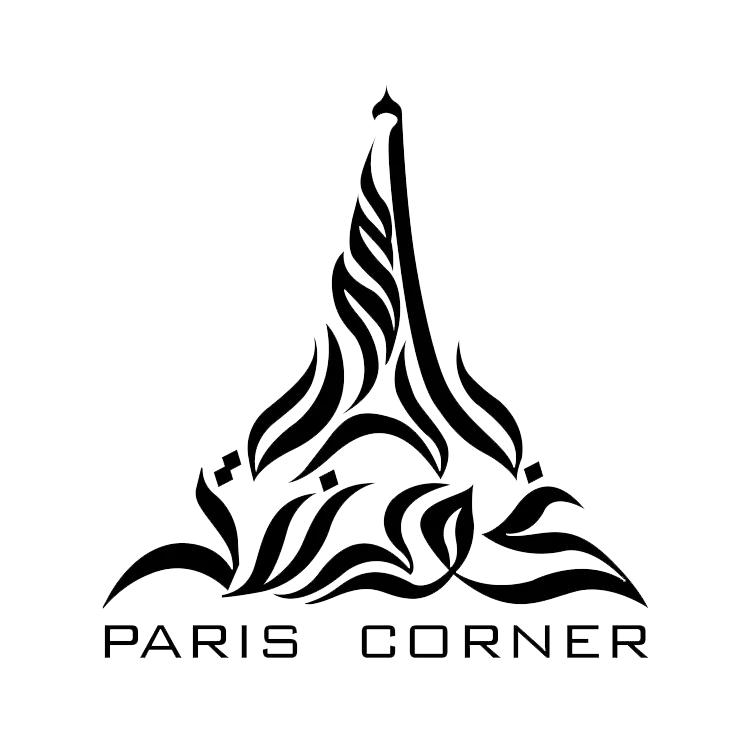 Paris Corner