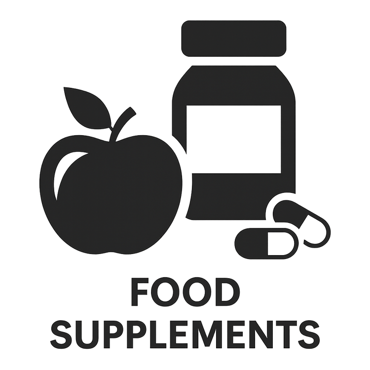 Food Supplements