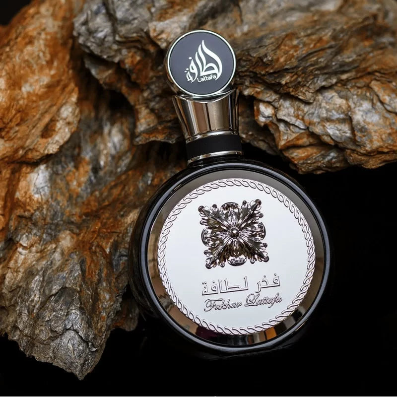 Apa De Parfum Lattafa Fakhar Extrait, Men