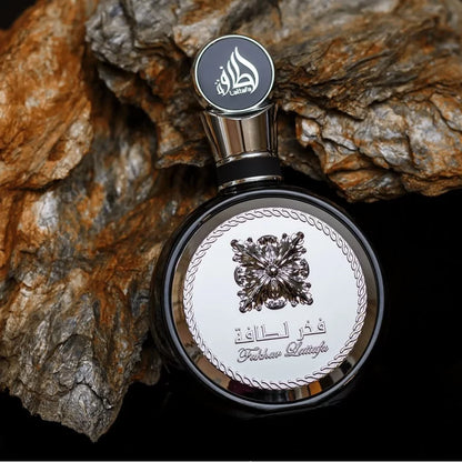 Apa De Parfum Lattafa Fakhar Extrait, Men