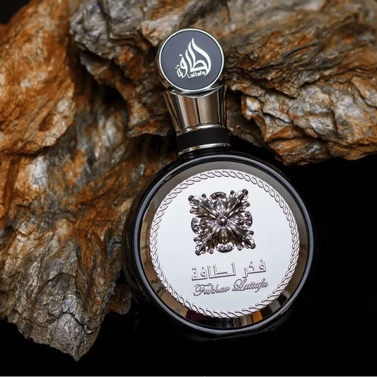 Apa De Parfum Lattafa Fakhar Extrait, Men