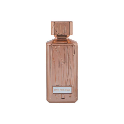 Envy Rose Gold By Hamidi Eau de Parfum 100ml Unisex