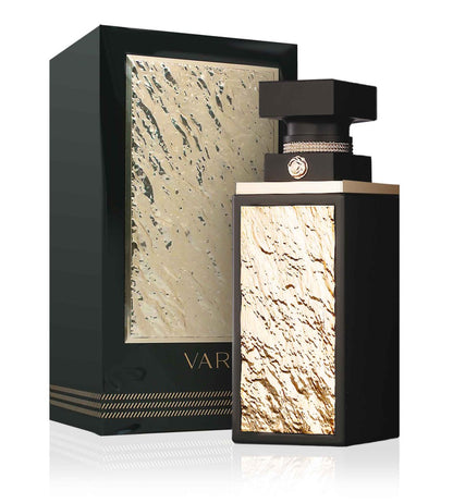 Varakh Gold by Fragrance World, For him , 100 ml,EDP