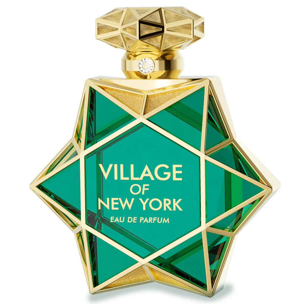 Le Chameau Village of New York 85ML EDP (Unisex)
