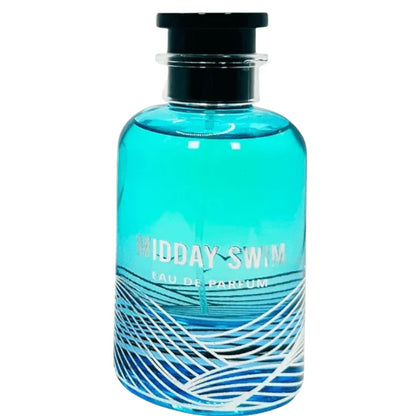 Milestone Midday Swim 100ml EDP Spray By Emper (Inspired By Louis Vuitton - Afternoon Swim)