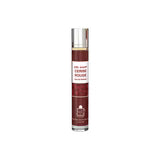 MILESTONE Cerise Rouge Eau De Parfum 5x 20ml Plus 1 Free Tester