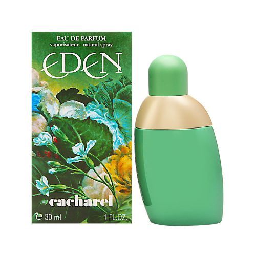 Cacharel Eden EdP Eau de Parfum 30 ml