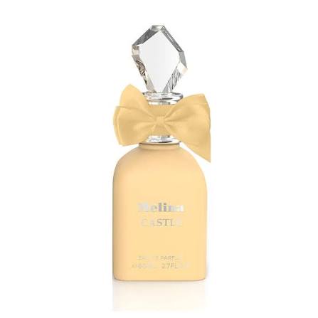 Emper Melina Castle for Women 80ml Eau de parfum