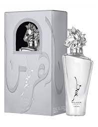 Apa De Parfum Lattafa Maahir Legacy Unisex 100 ml