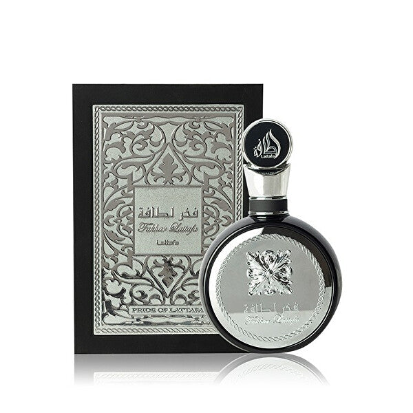 Apa De Parfum Lattafa Fakhar Extrait, Men