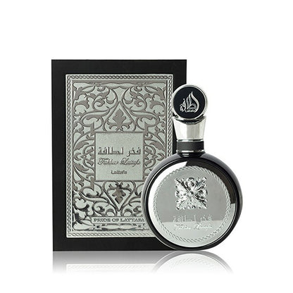 Apa De Parfum Lattafa Fakhar Extrait, Men