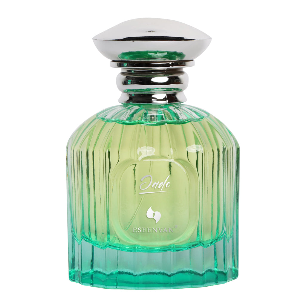 Jade (Unisex) - 100ML - Eau De Parfum