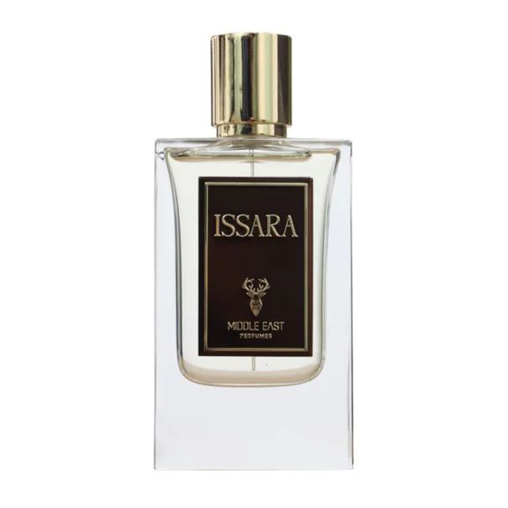 Issara (Unisex) - 65ML - Extrait De Parfum