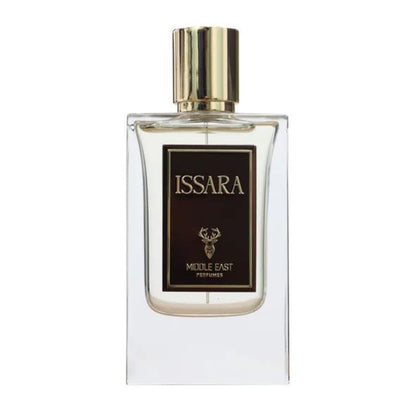 Issara (Unisex) - 65ML - Extrait De Parfum