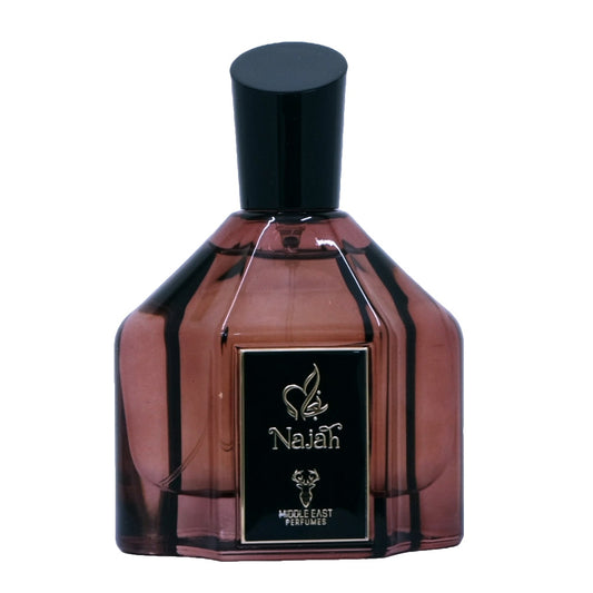 Najah (Unisex) - 100ML - Extrait De Parfum