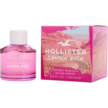 Hollister Canyon Rush EDP Women