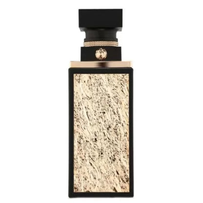 Varakh Gold by Fragrance World, For him , 100 ml,EDP