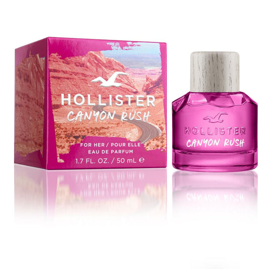 Hollister Canyon Rush EDP Women