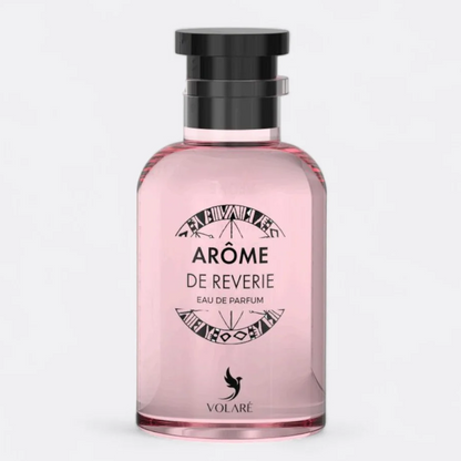 Volare Arome de Reverie, For Her , 100 ml, Eau de Parfum