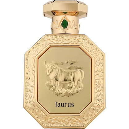 Genesis Taurus by French Avenue, 90 ml, Unisex Eau de Parfum