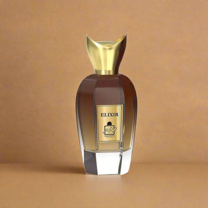 Milestone Elixir Eau Da Parfum 100ml (UNISEX) inspired by Xerjoff Alexandria II